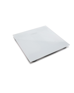 Ваги підлогові Holmer HSB-2828B Білі (White)