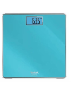 Ваги підлогові Tefal Classic PP1503V0 Синіі (Blue)
