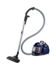 Пилосос Electrolux ESPC71DB Синій (Blue)