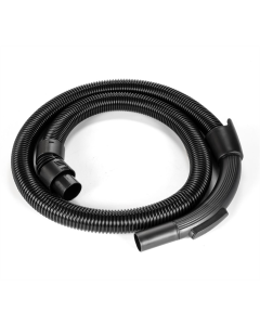 Пилосос Eisen EVC-840BG Чорний (Black)