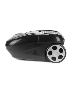 Пилосос Eisen EVC-840BG Чорний (Black)