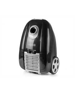 Пилосос Eisen EVC-840BG Чорний (Black)