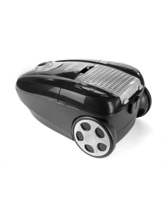 Пилосос Eisen EVC-840BG Чорний (Black)