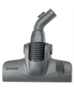 Пилосос Gorenje VCE03SPRCY Червоний (Red)