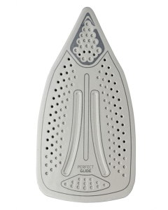 Праска First FA-5633-4 Чорна Синя (Black Blue)