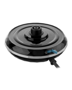 Праска First FA-5633-4 Чорна Синя (Black Blue)