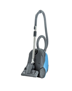 Пилосос Thomas Perfect Air Allergy Pure (786526) Білий Синій (White  Blue)