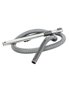 Пилосос Thomas Perfect Air Allergy Pure (786526) Білий Синій (White  Blue)