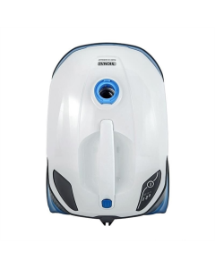 Пилосос Thomas Perfect Air Allergy Pure (786526) Білий Синій (White  Blue)