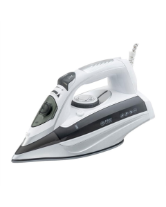 Праска First FA-5627-4-GR Сіра Біла (Gray White)