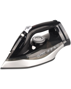 Праска First FA-5627-2-BA Чорна (Black)