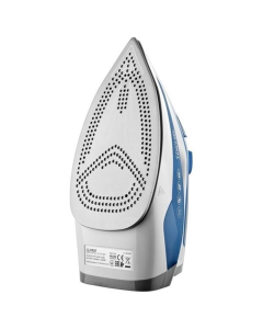 Праска First FA-5618-6 Біла Синя (White Blue)