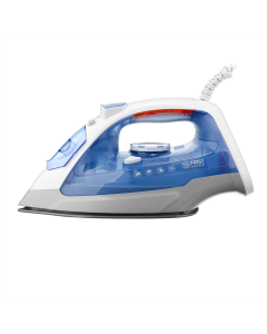 Праска First FA-5618-8 Біла Синя (White Blue)