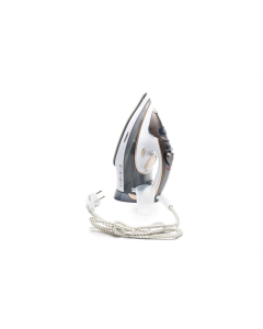 Праска Holmer HIC-2638 Сіра Біла (Gray White)