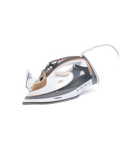 Праска Holmer HIC-2638 Сіра Біла (Gray White)