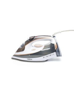 Праска Holmer HIC-2638 Сіра Біла (Gray White)