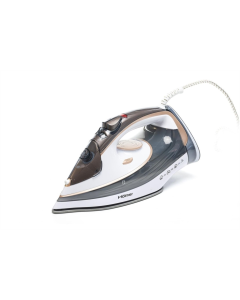 Праска Holmer HIC-2638 Сіра Біла (Gray White)