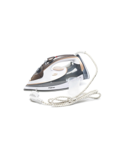 Праска Holmer HIC-2638 Сіра Біла (Gray White)