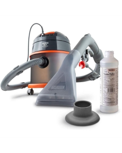 Пилосос Thomas Aqua FleckWasher (788121) Сірий (Grey)