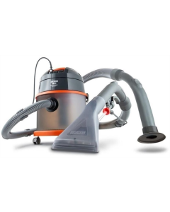 Пилосос Thomas Aqua FleckWasher (788121) Сірий (Grey)