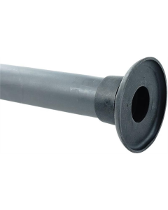 Пилосос Thomas Aqua FleckWasher (788121) Сірий (Grey)