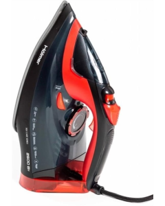 Праска Holmer HIC-2538 Чорна Червона (Black Red)