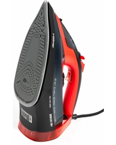 Праска Holmer HIC-2538 Чорна Червона (Black Red)