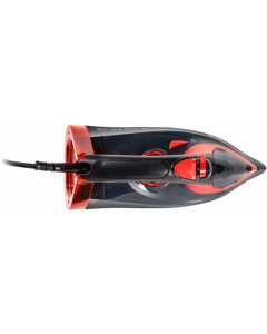 Праска Holmer HIC-2538 Чорна Червона (Black Red)