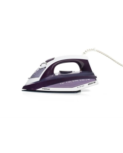 Праска Holmer HIC-2535 Біла Фіолетова (White Purple)