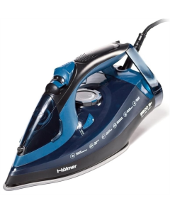 Праска Holmer HIТ-2538 Синя (Blue)