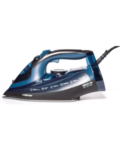 Праска Holmer HIТ-2538 Синя (Blue)