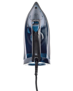 Праска Holmer HIТ-2538 Синя (Blue)