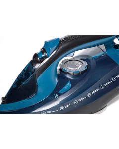 Праска Holmer HIТ-2538 Синя (Blue)