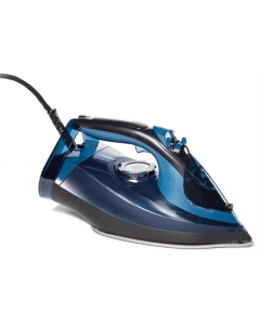 Праска Holmer HIТ-2538 Синя (Blue)