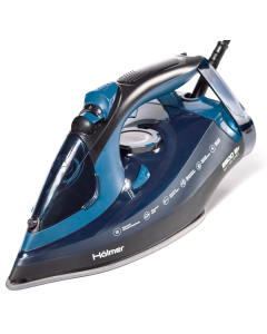 Праска Holmer HIТ-2538 Синя (Blue)