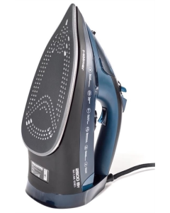 Праска Holmer HIТ-2538 Синя (Blue)