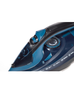 Праска Holmer HIТ-2538 Синя (Blue)