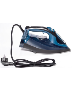 Праска Holmer HIТ-2538 Синя (Blue)