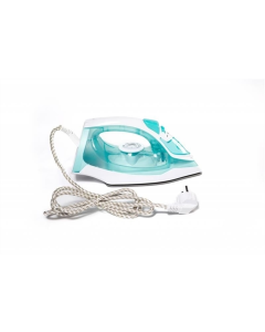 Праска Holmer HIT-2425 Біла Бірюзова (Turquoise White)