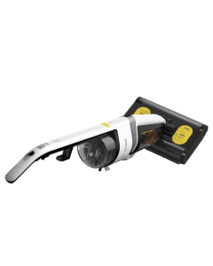 Пилосос миючий Deerma VX20W (DEM-VX20W) Білий (White)