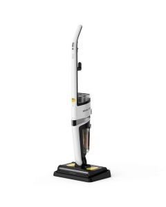 Пилосос миючий Deerma VX20W (DEM-VX20W) Білий (White)