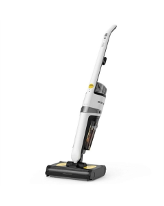 Пилосос миючий Deerma VX20W (DEM-VX20W) Білий (White)