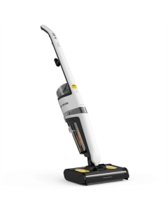 Пилосос миючий Deerma VX20W (DEM-VX20W) Білий (White)