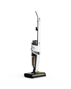 Пилосос миючий Deerma VX20W (DEM-VX20W) Білий (White)