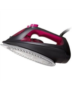 Праска Panasonic NI-U400CPTW Чорна Рожева (Black Pink)