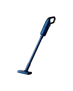 Пилосос Deerma Vacuum Cleaner (DX1000W) Синій (Blue)