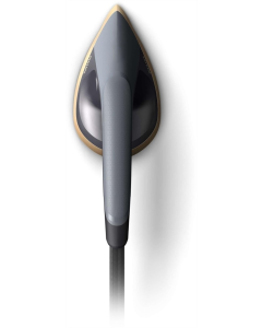 Гладильна система Philips AIS8540/80 Сіра (Gray)