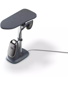 Гладильна система Philips AIS8540/80 Сіра (Gray)