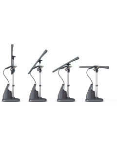 Гладильна система Philips AIS8540/80 Сіра (Gray)