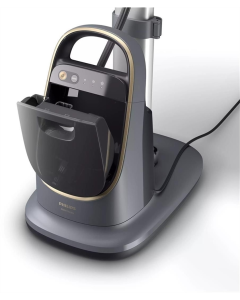 Гладильна система Philips AIS8540/80 Сіра (Gray)
